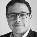 Daniel Castelo Tay Hing