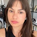 Beatriz Ocampo