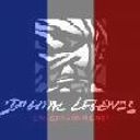 Respawnables-Manuel Martinez Alvarez