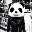 Natàlia Pérez Torres