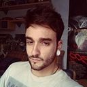 Borja Pedrajas Martínez