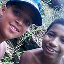 Juan Esteban Mosquera