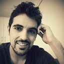 Sergio Gordillo