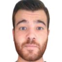 David Luna Fernández