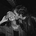 Jandro Martinez-iglesias Messa