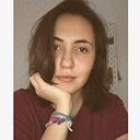 Romina Sejas Galindo