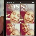 Adive Ortega Bautista