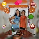 Emiily Paulina Moreno