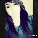 Brianda Inzunza Ledezma