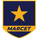 Marcet Football
