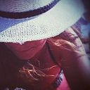 Tamara Gatto Fernández