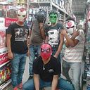 Alfonso Limon Askrew