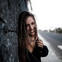 Cristina Torres-Pardo Gómez