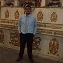 Poollxhito Merino Culquicondor