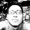 Emmanuel Morales Vega