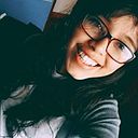 Katherinne Esquives Saenz