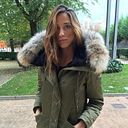 Patricia de la Puente Fierro