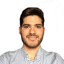 Miguel Martínez Nombela