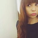 Tukah Giménez Benavides