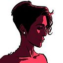 Carmen Córdoba González