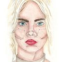 maria claudia llinas alarcon