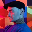 Federico Antelo Granero