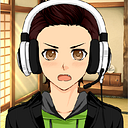 Juan Camilo Alba Seiza