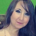 Cristina Antequera López