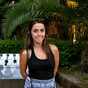 Lola Doménech Sabater