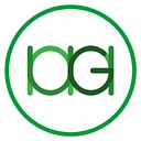 Miguel Gutierrez Moreno