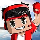 Oscar Medina Hernandez