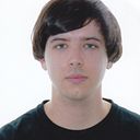 Jose Escobar Quiñones