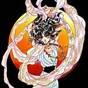 Ashura Lursaiz