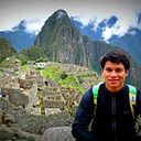 Alejandro del Carpio