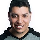 José Miguel Stelluti Lucena