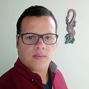 Ivan Torres