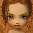 Begoña De Miguel Gonzalez