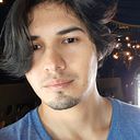 Juan Ramón González Quezada