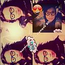 Lizbethzita Peresszz