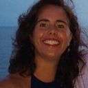 sabina Aznar Blanes