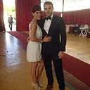 Jorge Martín garcia