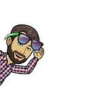 Gabriel Garcia Llorente