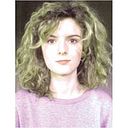 Maria Leonor Nogueira