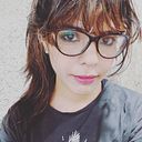 María Victoria González Brazón