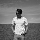 Joaquín Vite Kästner