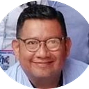 Juan José Ruiz Zepeda