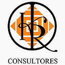 Héctor Alfonso Contreras Hernández