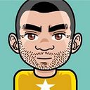 Juan Carlos Cardiel Meruelo