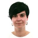 Belén Moriones López