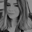 Meritxell Ventura Espallargas